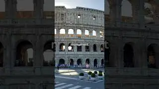 7 NOI MINUNI ALE LUMII #viral