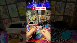 PokeSpouse Showdown Husband vs Wife - Black Bolt Ep.15 #pokemon #packbattle #30daysuperfans