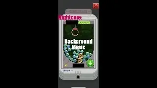 Nightcore: Tuber Simulator Music - Craniac
