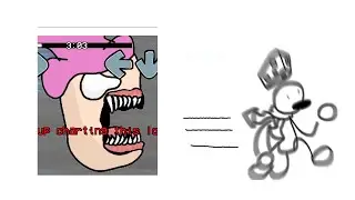 CHEESECONTENT plays Cool Corn and this mod i found on gamebanana