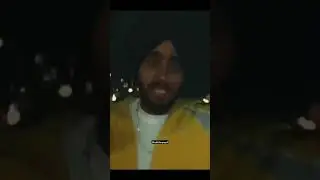 gold blood