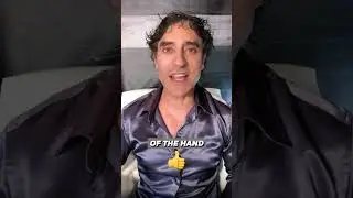 ПРОСТОЙ ТЕСТ НА УРОВЕНЬ ГИДРАТАЦИИ!
