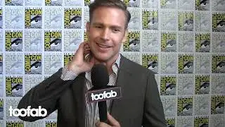 Matt Davis Still Waiting to Hear from Reese About 'Legally Blonde 3'