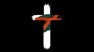 Christopher Martin &ndash; Stronger (Official) | Produced by Dretegs | Hurricane Melissa Dedication