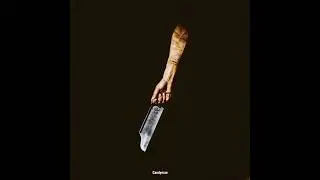 Ghostemane &ldquo;Nihil&rdquo; Instrumental (THE BEST)