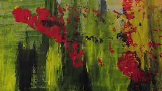 Experimentele minimalistische muziek