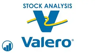 Valero Energy (VLO) Stock Analysis: Should You Invest?