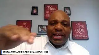 PART 2, 9 TIPS FOR TEACHING IN THE INNER CITY.