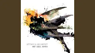 String Quartet No. 3 