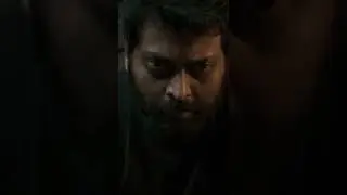 VIKRAM X KAITHI CONNECT