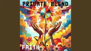 Faith