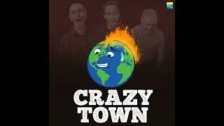 Bonus: Angry Birds and Hairbrained Humans with Mary Roach