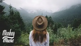 Backclash - Never A Goodbye (ft. Aarya)