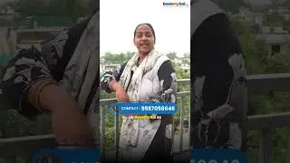 Ghar ke Hero &ndash; A Maid&rsquo;s Story | BookMyBai Jobs