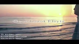 Gecə ləzzət elyir