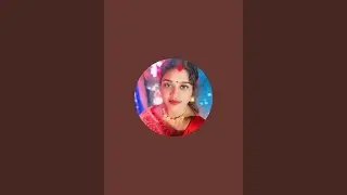 সবাই চলে এসো 🥰🥰