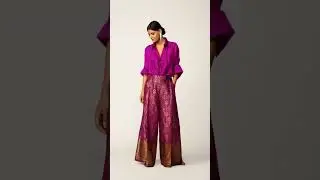 #indowesternoutfit#partywerdress#dressesforgirlsforweddingparties