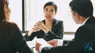 Actuated Marketing Reputation Secret Strategy