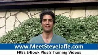4 Life Secrets: How To Be A Top Earner In 4 Life
