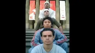 freshsox promo