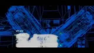 Alien 5/ Alien Uprising trailer