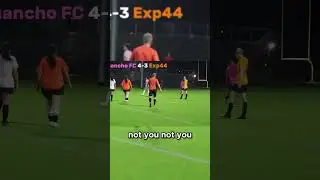 Who is UNC?#SoccerVlog#SoccerJourney#FootballVlog#SoccerContent#SoccerLifestyle#MyFootballLife