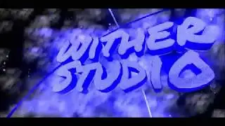 UNE NOUVELLE INTRO ET UNE INTRO DE FIN ?