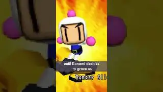 N64&rsquo;s Explosive Trilogy!
