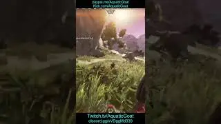 Random Apex Legends Clip! Like, Share, Comment and Subscribe #ApexLegends #Apex #Gaming #Shorts 105