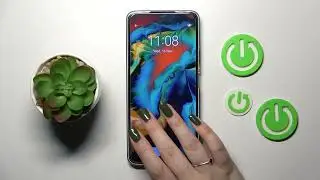 How to Change Wallpaper on HUAWEI Nova 10 SE