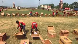 GULDER ULTIMATE CHASE ONITSHA. EPISODE 9. WRITTEN & DIRECTED BY ORORO PATTAYA 20KM