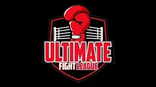 Peter Lane vs Curt Buchanan (official video) UltimateFightLeague - UFL3 #boxing #ufl