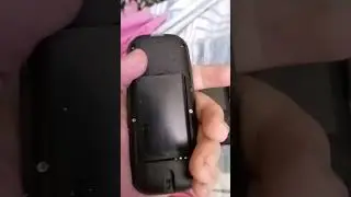 Новые кнопочные телефоны! ТЕПЕРЬ ИХ 39!