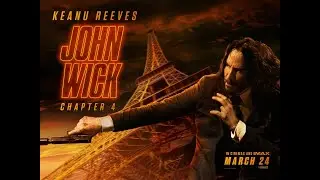 J0HN WICK 4 || Full movie Hindi || Hollywood movie || Download movie || Hindi