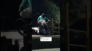 Вот ваше видео!!!