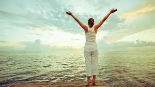 Chiropractor for Sciatica Norwalk, CT - Slovin Chiropractic Center
