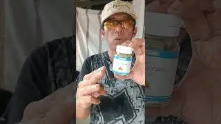 Kapsul Herbal Kumis Kucing Obat Kencing Pipis Netes Berbusa Berdarah Nyeri Panas Batu Kantung Kemih.