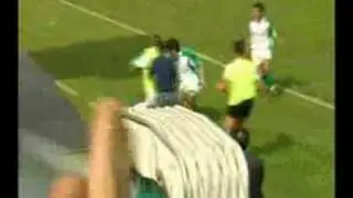 Orbassano-Monopoli