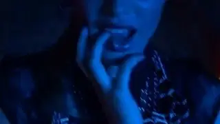 Yes-R - Good Girls Gone Bad (Official Music Video)