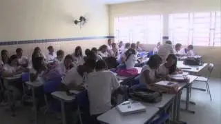 How to raise student learning in Latin America