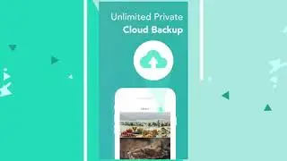 Lock & Hide Your Private Videos, Photos and Files with SafeLock