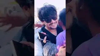 Longdistance relationship whatsapp status | longdistance meet | videocall shorts | vishu aly #shorts
