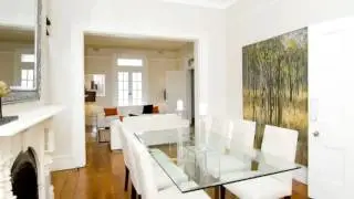 SOLD - 81 BIRRELL STREET, QUEENS PARK