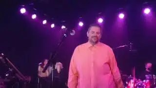 Shine On You Crazy Diamond - Pink Floyd cover - Tributosaurus at Martyrs Live