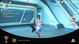 Honkai: Star Rail_20251123221450