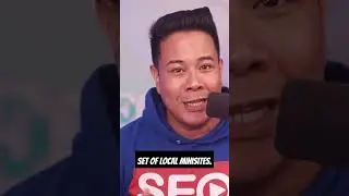 Rank and Rent Strategy For SEO