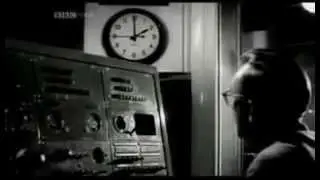 George Orwell lives 1984 in 1941 - BBC Propoganda Job clip  # @ ); ? ! % &pound; $ &euro; % ! ? ;( @ #