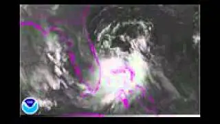 Tropical Storm Arthur, Scotus Ruling, Gm Recall,