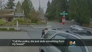 How To Protect Your Packages From Porch Pirates
