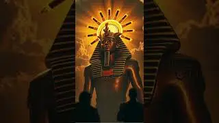 Metal Bass Intro | Amon Ra